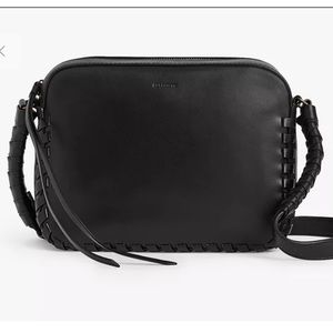 Allsaints Courtney Crossbody